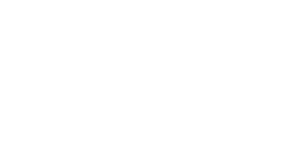 Book a call